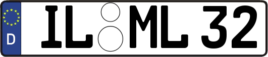 IL-ML32