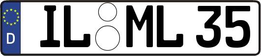 IL-ML35