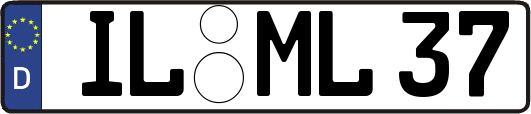 IL-ML37