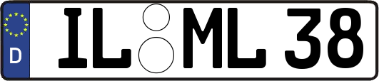 IL-ML38