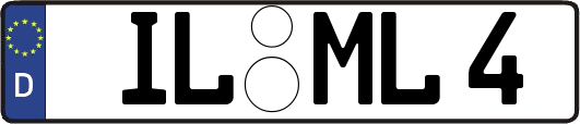 IL-ML4