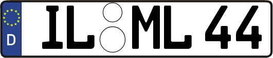 IL-ML44