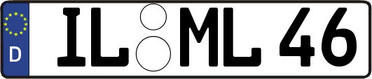 IL-ML46
