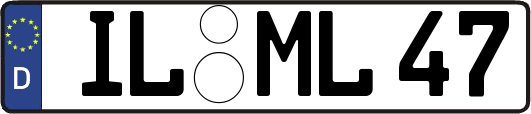 IL-ML47