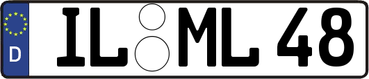 IL-ML48