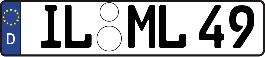 IL-ML49