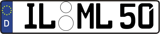 IL-ML50