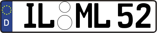 IL-ML52