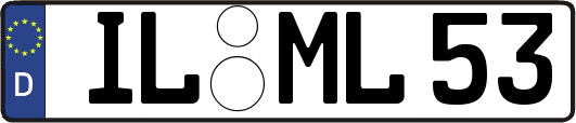 IL-ML53