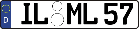 IL-ML57