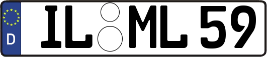 IL-ML59