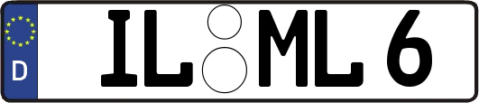 IL-ML6