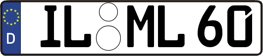 IL-ML60