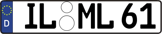 IL-ML61