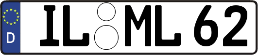 IL-ML62
