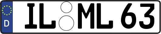 IL-ML63