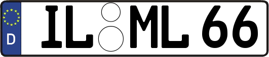 IL-ML66