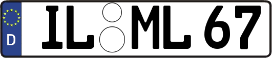 IL-ML67