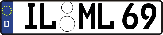 IL-ML69