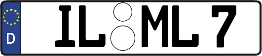 IL-ML7
