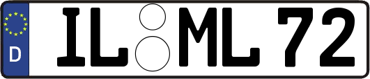IL-ML72