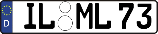 IL-ML73
