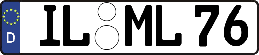 IL-ML76