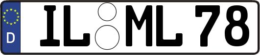 IL-ML78