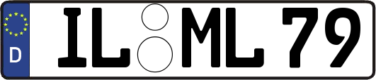 IL-ML79