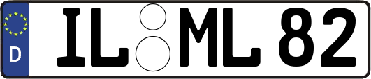 IL-ML82