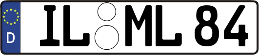IL-ML84