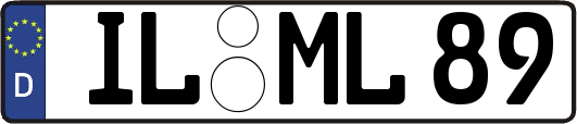 IL-ML89
