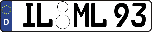 IL-ML93