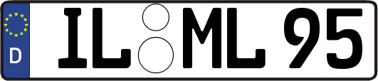 IL-ML95