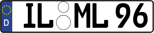 IL-ML96
