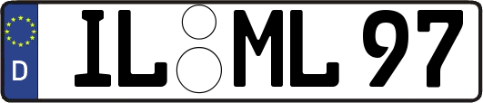 IL-ML97