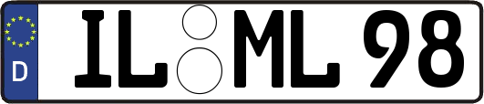 IL-ML98
