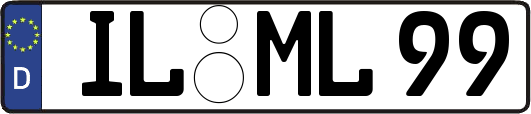 IL-ML99