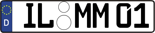 IL-MM01