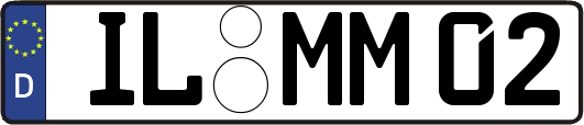 IL-MM02