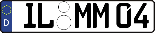 IL-MM04