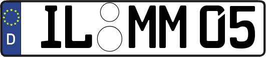 IL-MM05