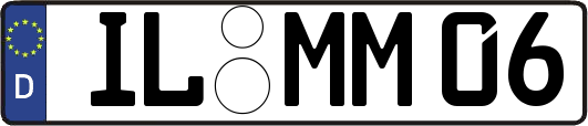 IL-MM06