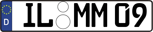 IL-MM09