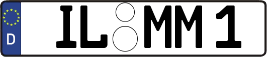 IL-MM1