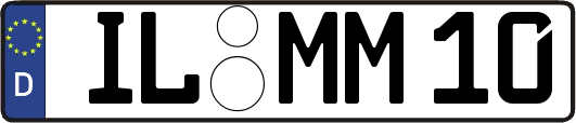 IL-MM10