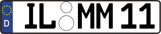 IL-MM11