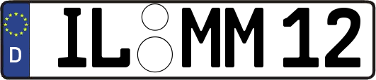 IL-MM12