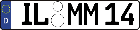 IL-MM14