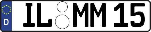 IL-MM15